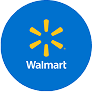 wallmart