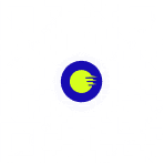 Download Paycio