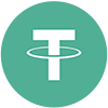 usdt