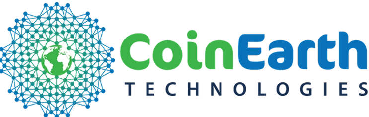 coinearth