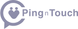 pingintouch