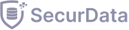 securedata