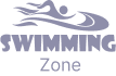 swimmingzone