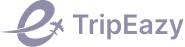 tripeazy