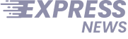 xpressnews
